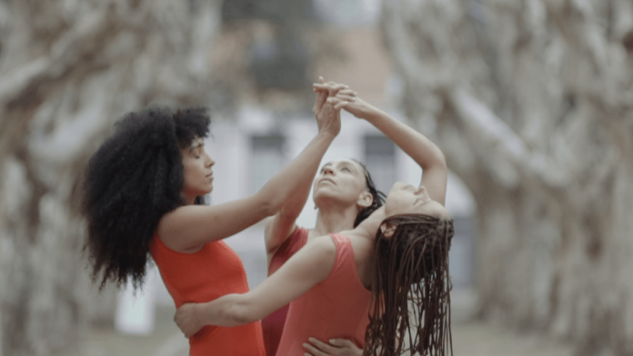 afrodescendientes- museo de la estancia jesuitica
