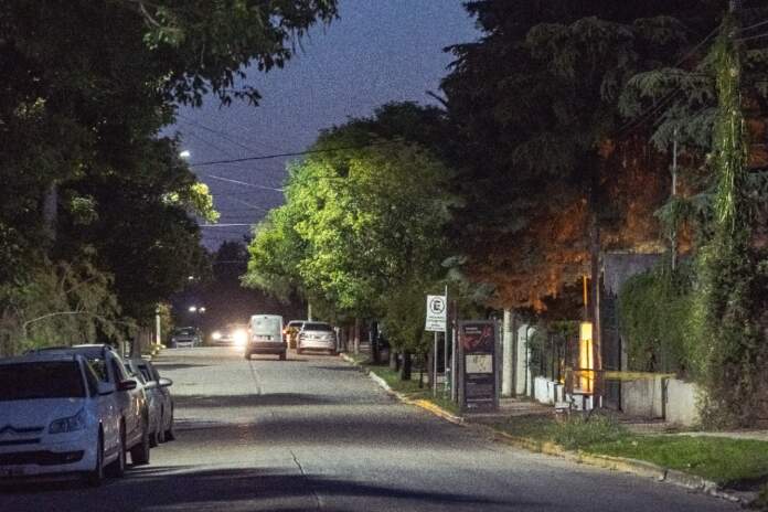 alta gracia ilumina- avellaneda 2