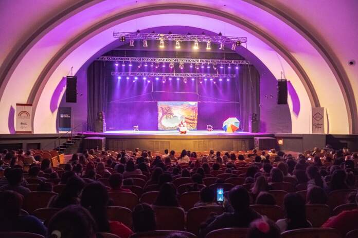 eVENTO-EN-EL-CINE-2