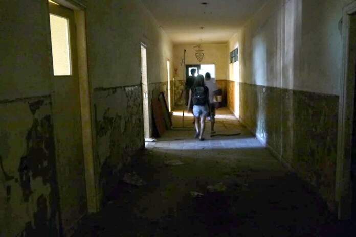 grupo de artilleria 141 jose de la quintana