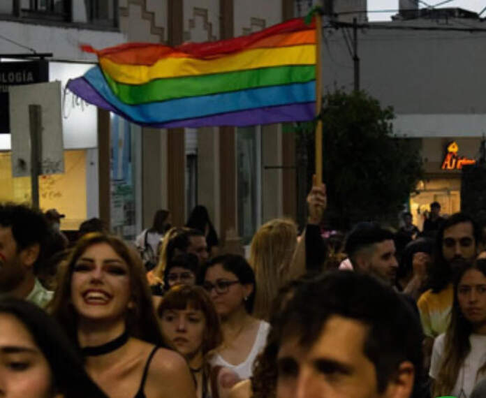 noviembre diverso foto tortuga