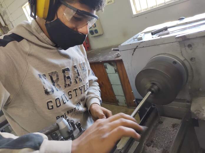 CONVENIO IPET- MARCOS TORRES- RODRIGO MARTINEZ-2