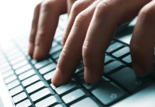 Convocan a empresas a inscribirse en Registro de Entidades Receptoras de Estudiantes Pasantes