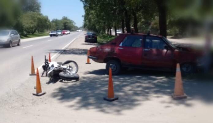 accidente ruta 5 (2)