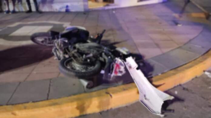 accidente urquiza y belgrano 1