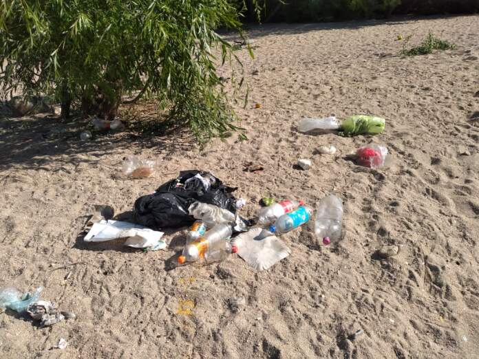 basura- anisacate- gentileza-3