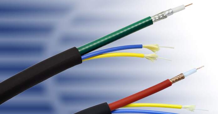 cable-fibra-optica