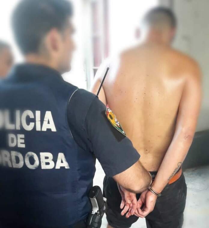 accidente fatal santa ana detenido