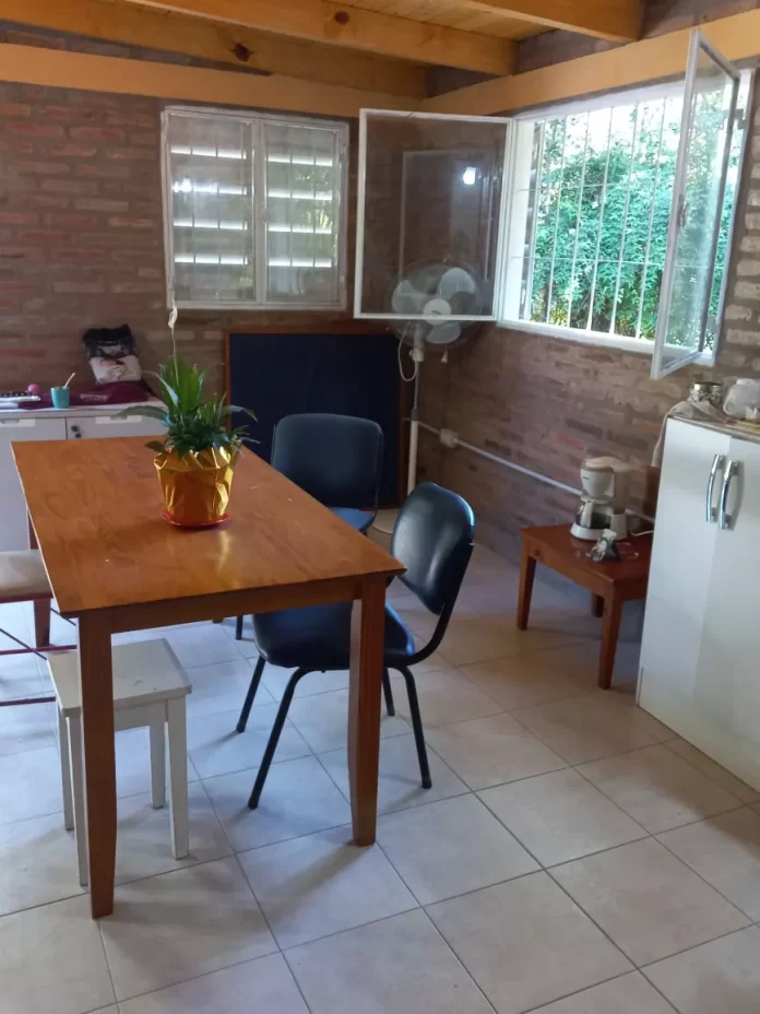 dispensario la bolsa