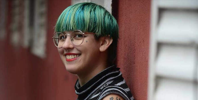 dni no binario cordoba