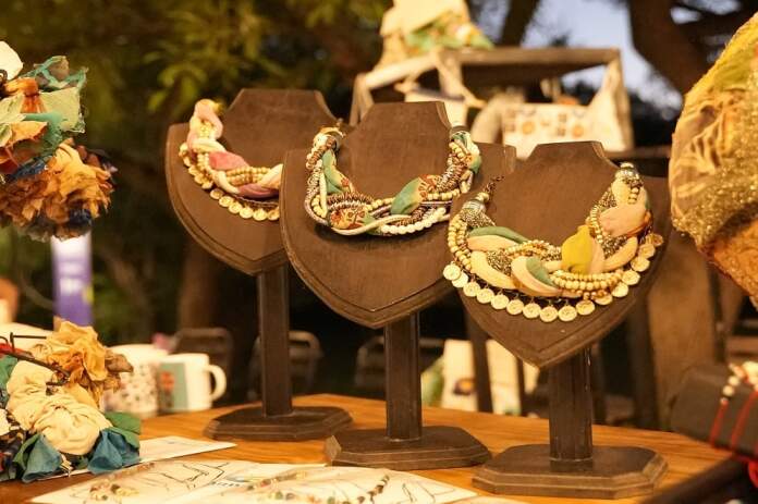 mionca emprendedores Cosas-de-Gringa-min