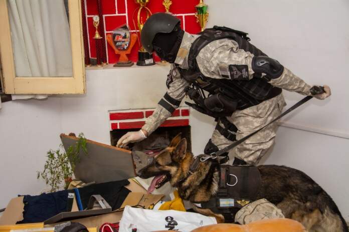 WhatsApp Image 2022-03-17 at 11.11.38 (1)