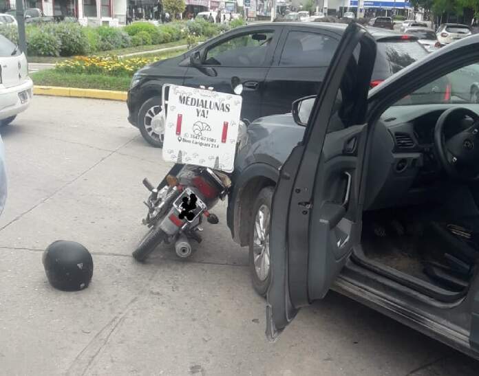 WhatsApp Image 2022-03-18 at 17.51.59