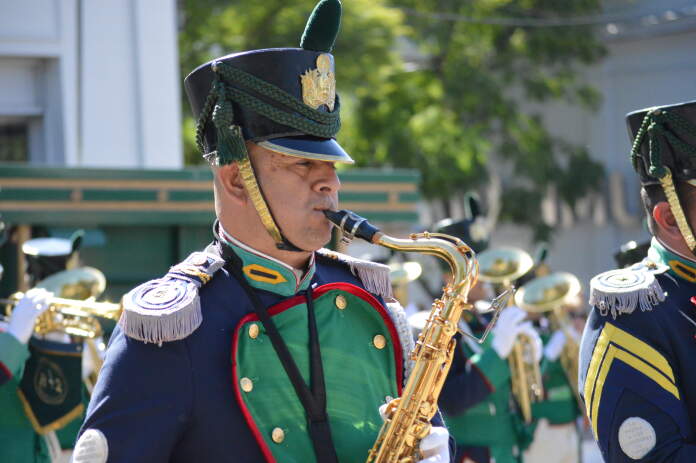 acto aniversario alta gracia