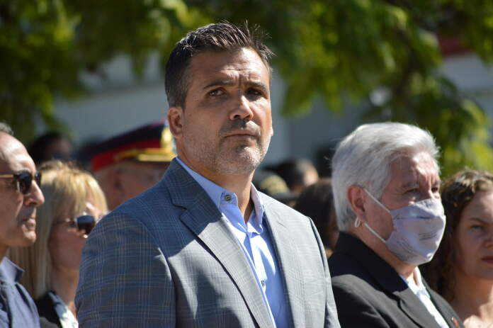 acto aniversario alta gracia facundo torres