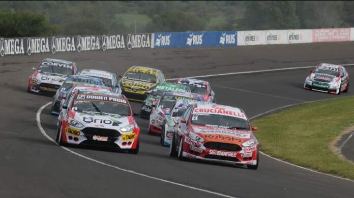 turismo nacional cabalen