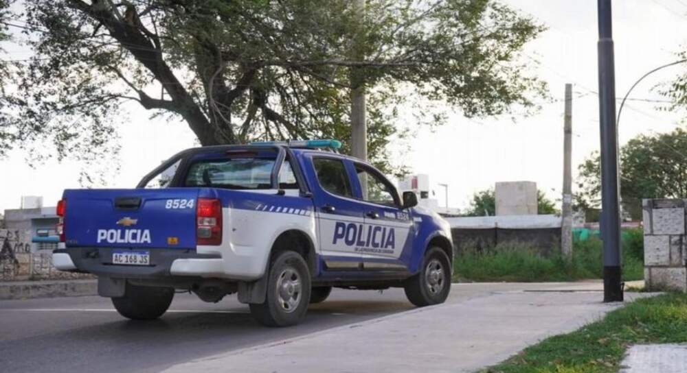 WhatsApp Image 2022 04 22 at 8.40.19 AM - Encontraron a un adolescente que estaba desaparecido