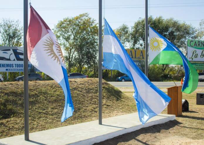 anisacate bandera 1