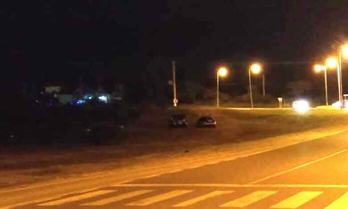 hombre sin vida abuso