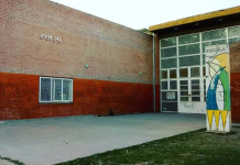 «No es un juego, es un delito»: jóvenes se expresan tras las amenazas por tiroteos en colegios de Alta Gracia