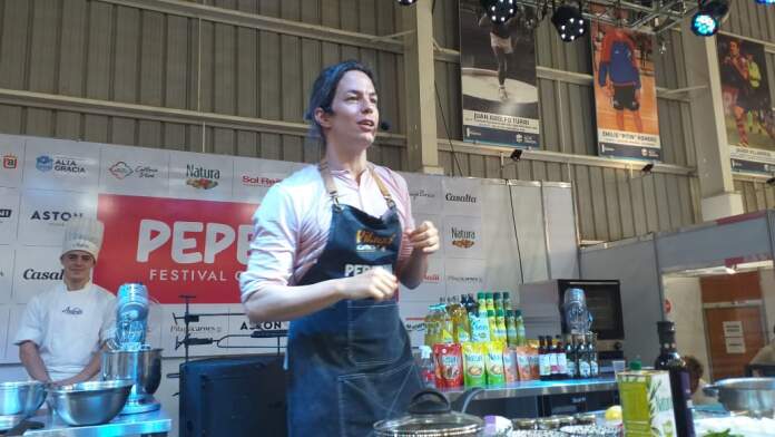 pedro lambertini AG 2