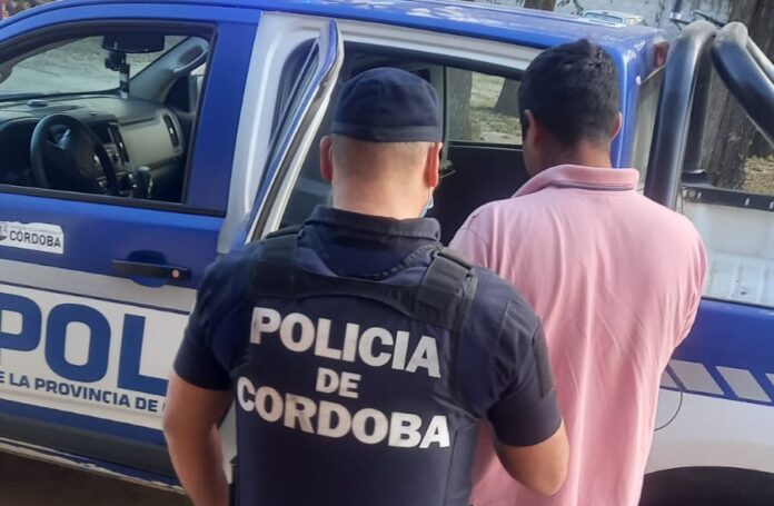 WhatsApp Image 2022-05-27 at 7.56.21 PM