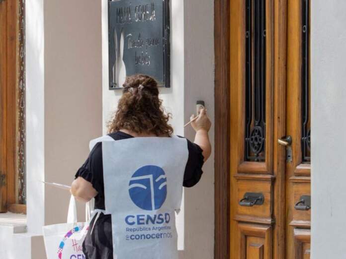 censo 2022
