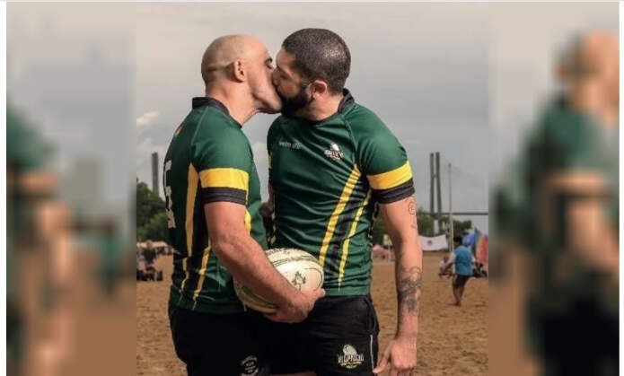 fotografia diversidad