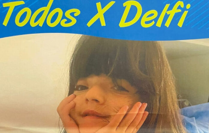 todos x delfi