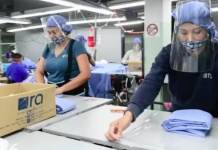 La mortalidad en trabajadores informales es casi tres veces mayor que en formalizados