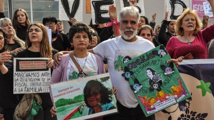 Juicio-Cecilia-Foto-Eugenia-Marengo-Daniel-y-Susana-1-1140x641