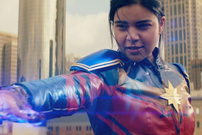 ms-marvel-serie-disney-1654595292