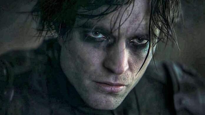 robert-pattinson-en-the-batman