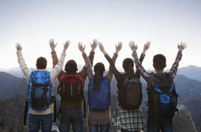 turismo-estudiantil-759x500