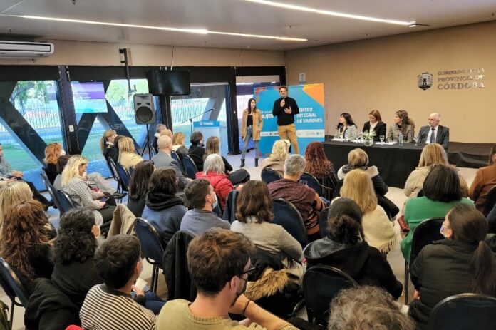 Min.-Mujer.-Investigacion-de-riesgo-de-violencia-en-varones-2