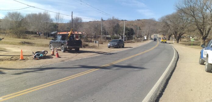 villas ciudad de america