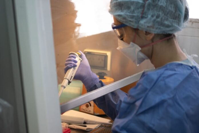 laboratorio-central-3