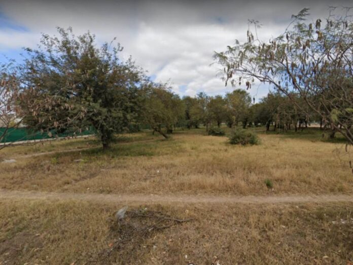 estacion-de-servicio-zona-roja-1024x768