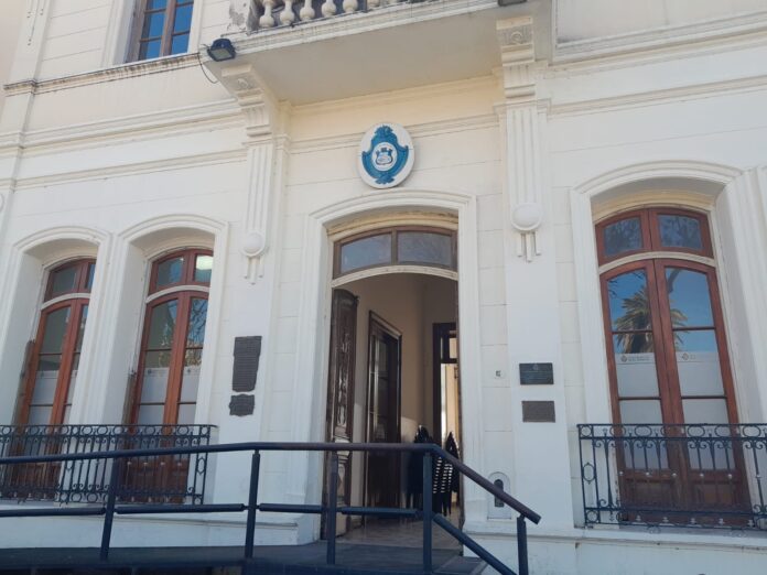 municipalidad1 belgrano15