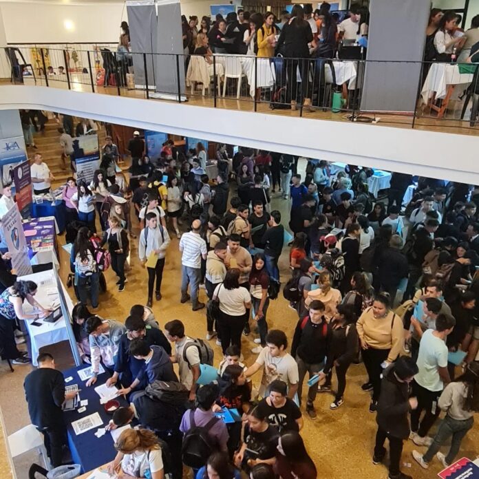 expoeducativa 2022 1