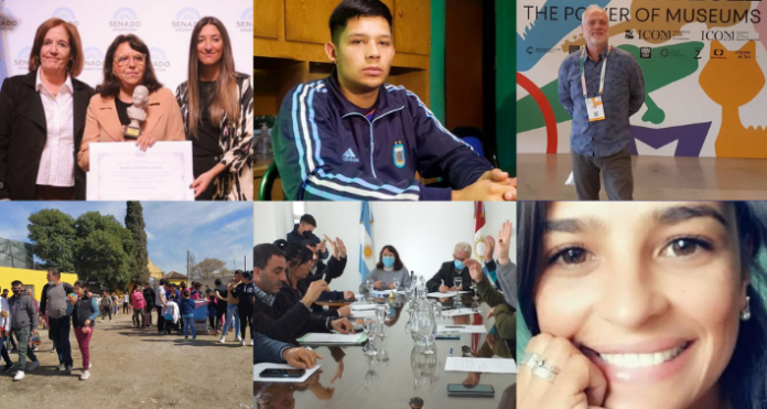 lo que el mes nos dejo (2)