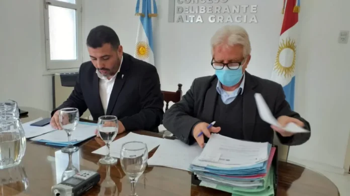 manuel-ortiz-presidencia2