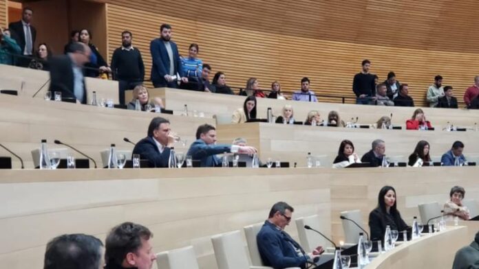 mosquera-bedano-legisltura-cordoba