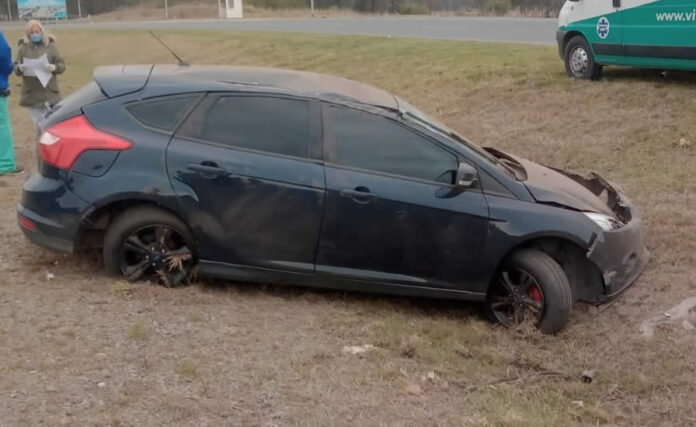 WhatsApp Image 2022-10-15 at 08.41.01