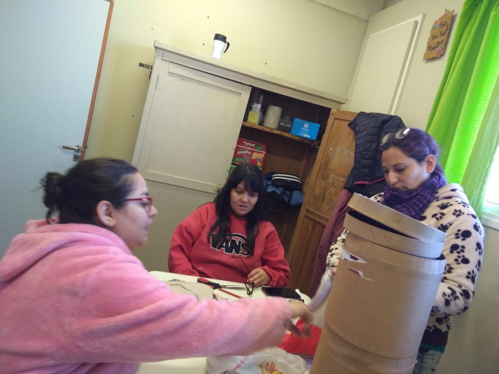 Lo que octubre nos dejó... WhatsApp Image 2022 10 18 at 10.44.35 - Lo que octubre nos dejó...