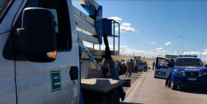 accidente fatal epec