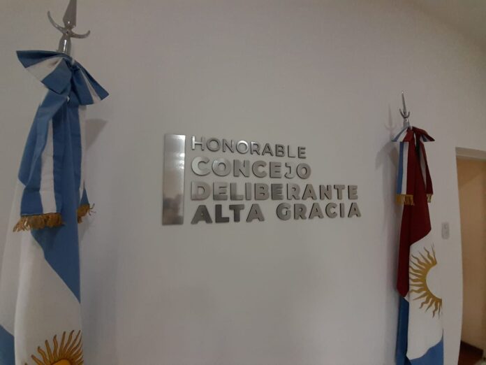 concejo deliberante2