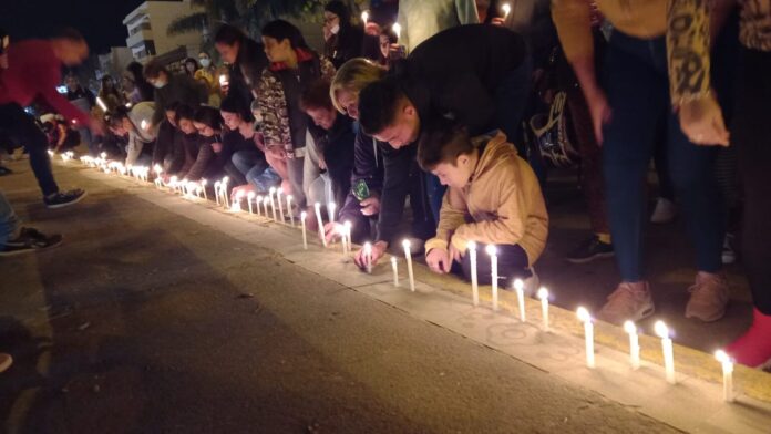 oracion-ignacio-pereyra