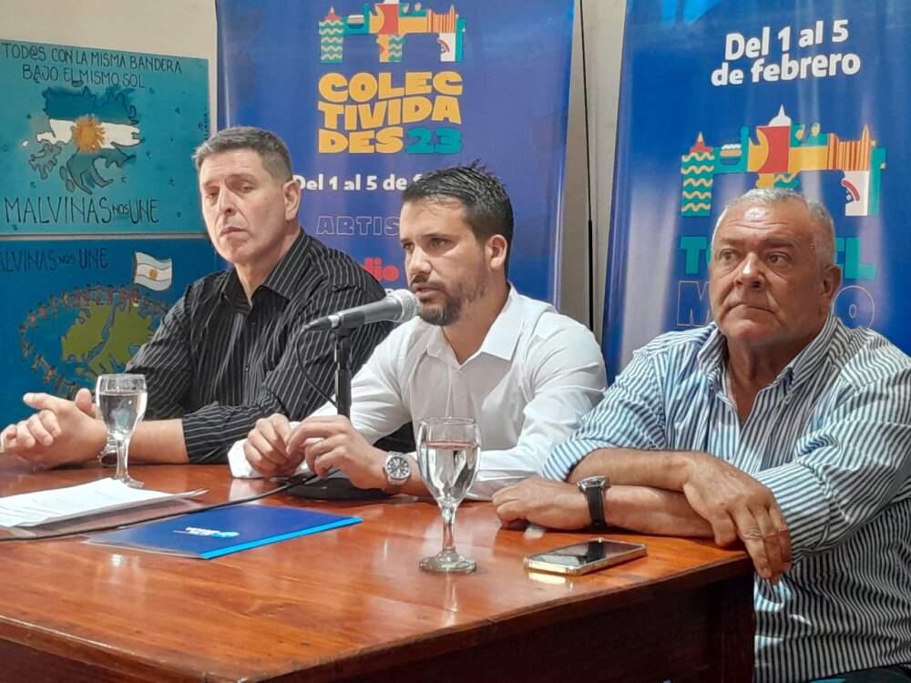 WhatsApp Image 2022 11 09 at 11.37.37 1 - Colectividades 2023: del 1 al 5 de febrero