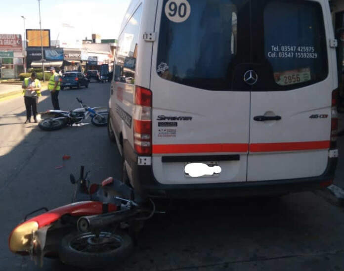 WhatsApp Image 2022-11-16 at 21.02.43 (1)